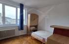 VÂNZARE Apartament 2 camere decomandat Str. Donath - 2