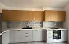 Nord One - Apartament deosebit cu 2 camere - Brediceanu - Central - 6