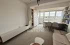 Apartament 2 camere de vanzare, zona Olimpia/Complexul Studentesc - 1