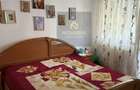 De vanzare apartament, trei camere - 5