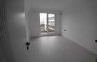 Apartament 3 Camere gata de mutare 79mp 14 minute metrou N Teclu - 5