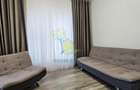 Vila noua LUX 4 camere, teren 460 mp, langa padure - 15