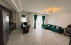 Comision 0% Apartament cu 2 camere, bloc nou in Intre Lacuri - 2