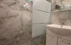APARTAMENT 2 CAMERE | PARTER | PRIMA INCHIRIERE - 12