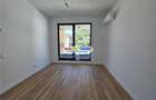 Vanzare 10 Vile  in Rezidential Gardens Luxury pe Calea Giulesti - 24