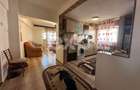 Apartament 2 Camere Calea Mosilor - 1