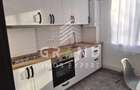 Apartament Renovat | 2 Camere semidecomandate | Balcon | Gara/Semicentral - 1