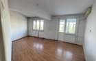 Brancoveanu parc/metrou,ap 2 camere, cf1, etaj 2/ 93.000euro - 1