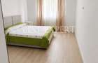 2 Camere-Prima chirie-Disponibilitate imediata| 10 min metrou Dimitrie Leonida  - 5