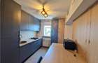 Apartament 2 camere, renovat, Tractorul, Brasov - 10