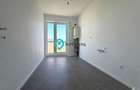 2 camere | Ansamblu Rezidential - Bucurestii Noi - 4