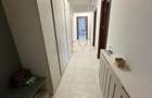 REA1024213 Penthouse 4 camere Zona Centrala - 7