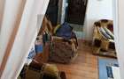 APARTAMENT 2 CAMERE BRANCOVEANU/ PARCARE INCLUSA - 7