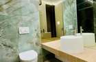 REA1026039 Cortina 126 I Apartament 3 camere I Finisaje premium - 8