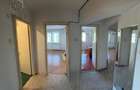2 camere de renovat - BLOC ANVELOPAT - Bulevardul Brancoveanu - 4