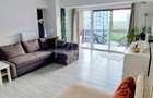 Garsoniera, 7/8, bloc 2019, 50,24 mp-Bdul Valea Larga-Doftanei Residence - 2