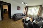 Apartament 2 camere – Drumul Taberei - Zona Favorit - 2