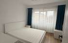 Proprietar inchiriez apartament 3 camere Iulis Mall - 3