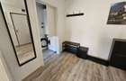2 Camere- decomandat- Zona Soarelui- 370 euro - 4
