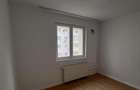 Apartamen 3 camere Dristor/Laborator - 1