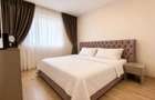 Greenfield Residence – Platanilor Apartament 4 camere 102 mp total 2 locuri de p - 19