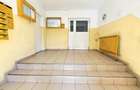 Aleea Botorani 2. Un apartament cu pachet de relaxare inclus - 50