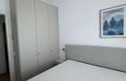 2 camere | Floreasca | De Inchiriat - 2