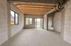 Casa P+M, 300 mp, 5 camere | Lumina | Predare la cheie - 2