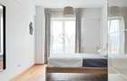 REA1028371 Apartament 2 camere l Upground - 6