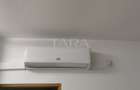 Apartament 2 camere decomandat, zona Petrom Baciu, mansardă înaltă. - 6
