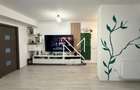 Apartament 2 Camere | Zona Tractorul | - 2