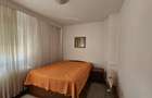 Apartament 2 camere de inchiriat - 8