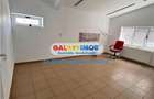 Inchiriere spatii birouri, 260 mp, in Ploiesti, zona Nord - 3
