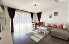 Apartament cu 2 camere de vanzare, zona Torontalului - 10