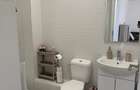 Prima Inchiriere - Apartament 2 Camere - Ilie Petre 8 - 8