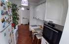 CANTA 2 CAMERE DECOMANDAT CONF.1 ET.3 MOBILAT BLOC 1980    COD 162602 - 5