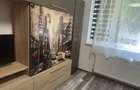 Apartament cu 1 Cameră – Complet Renovat și Mobilat – Zona Petru Rareș, Piatra N - 8