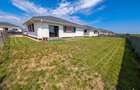 Casa 4 camere 117mp | 0 comision | Balotesti The 8 | 510 mp teren - 7