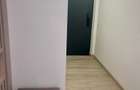 Apartament cu 2 camere Copou - 8