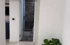Apartament 2 camere Decebal - 6