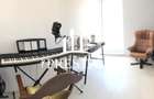 PENTHOUSE CU TERASĂ 50 MP | 3 CAMERE | 2 LOCURI PARCARE | TURNIȘOR - 3