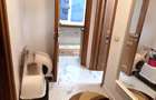 Centru Piata Unirii apartament 2 camere etaj intermediar - 7