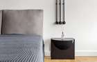 Loft premium pe două niveluri | Rezidențial sau office | Floreasca - 21