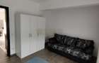Apartament la Cheie -SU 49MP I Mănăstur - 5