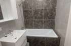 Apartament 2 camere cu curte - 53.9 mp utili + Curte 51 mp - Mobilat - 12