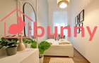 3 Rooms | Romana | Modern and Cozy - 4