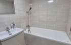 Apartament 2 camere-Centrala Proprie - 11