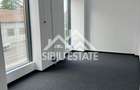 Spațiu comercial de închiriat – Bd. Corneliu Coposu, Sibiu - 2