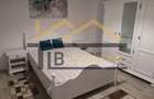 Apartament cu 3 camere, 84mp, Zona Central - 2