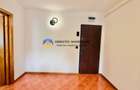 Apartament 2 camere Maratei curat si cochet - zona linistita - 7